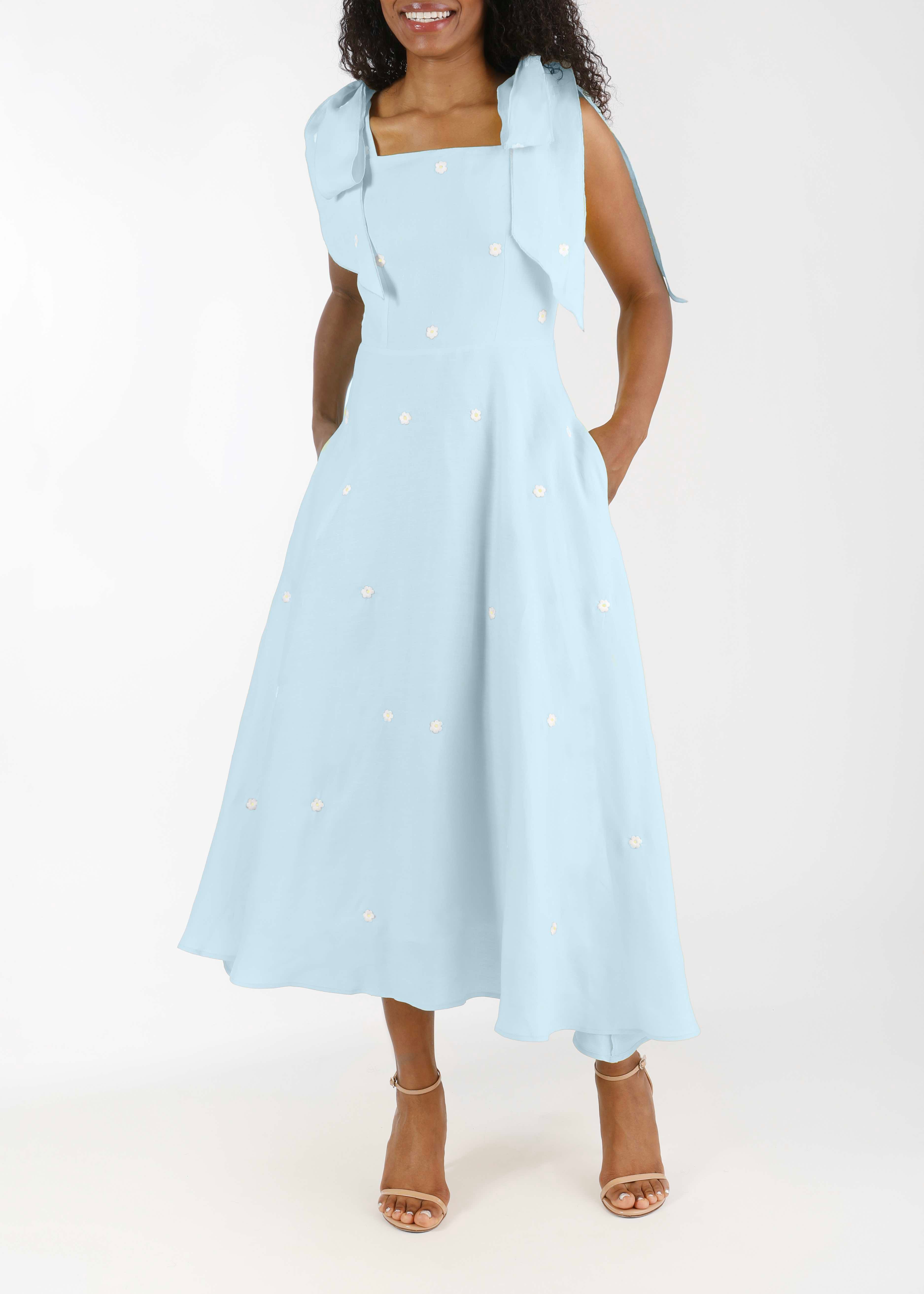 Likely shayna dress outlet