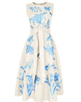 GERA DRESS
