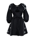 HANDAN DRESS