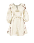 HANDAN DRESS