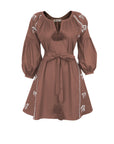 HANDAN DRESS