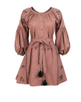 HAYAL DRESS