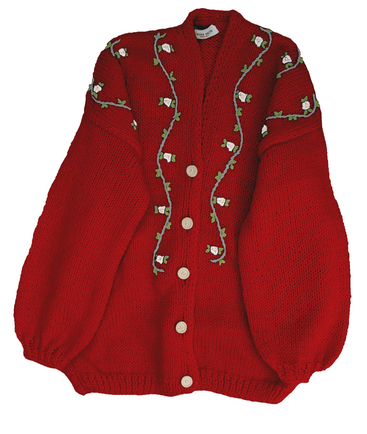 23SS glamb Fuzzy Flower Cardigan Ｌ 0H6A1283_grande.jpg?v=1610988351