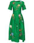 JESS DRESS