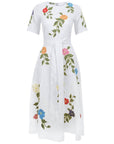 JESS DRESS