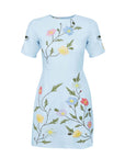 JOE DRESS