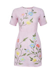 JOE DRESS