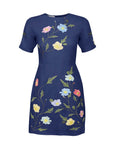 JOE DRESS