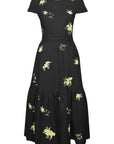 KATRINA DRESS