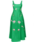 FISAYO DRESS