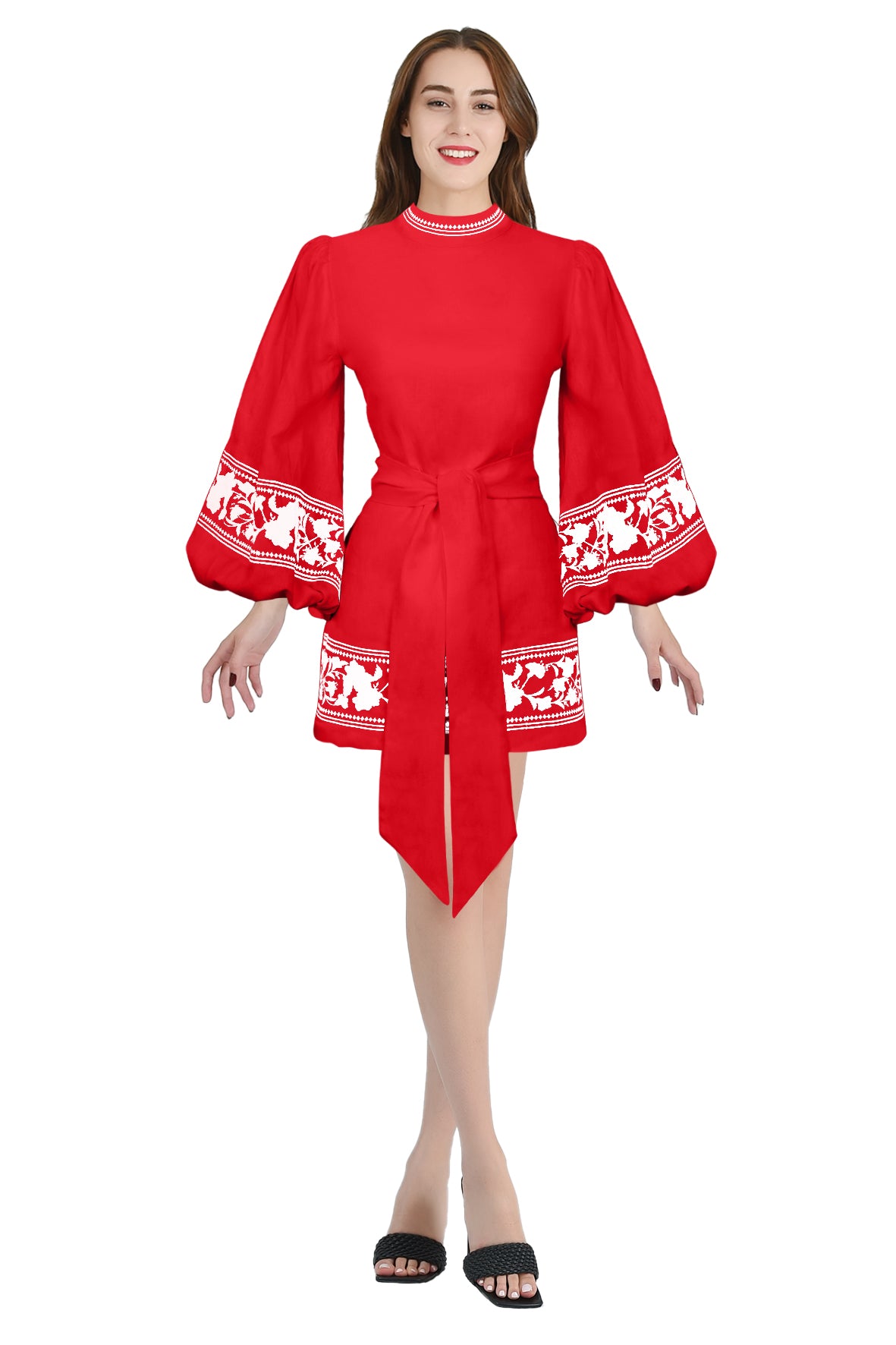 MARNI DRESS