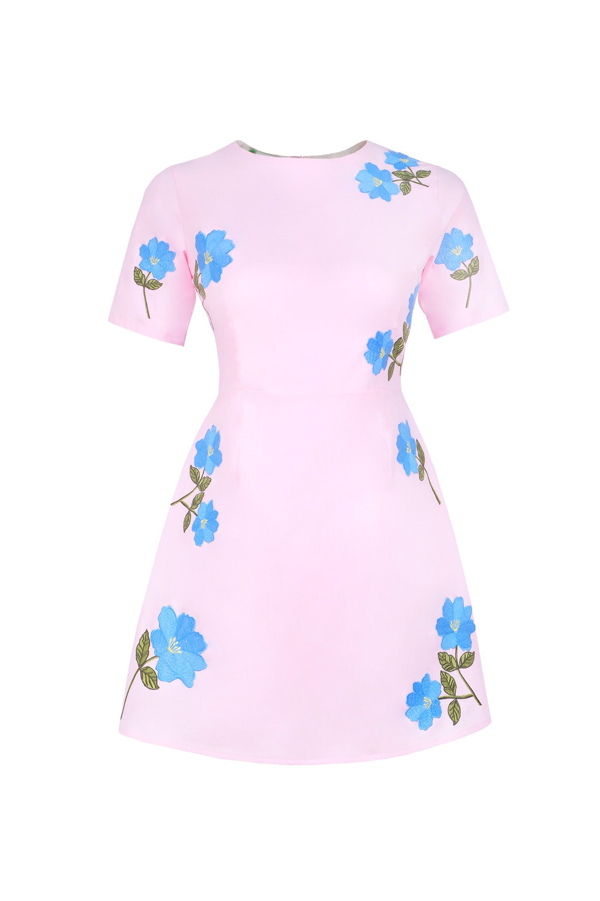 KORE DRESS