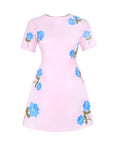 KORE DRESS