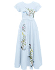 ANITA DRESS