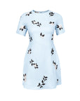 HARIETTE DRESS