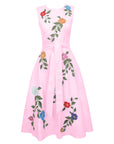 JULES DRESS