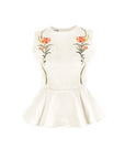 MARENA BLOUSE