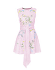 MATURIN DRESS