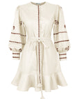 MEL DRESS