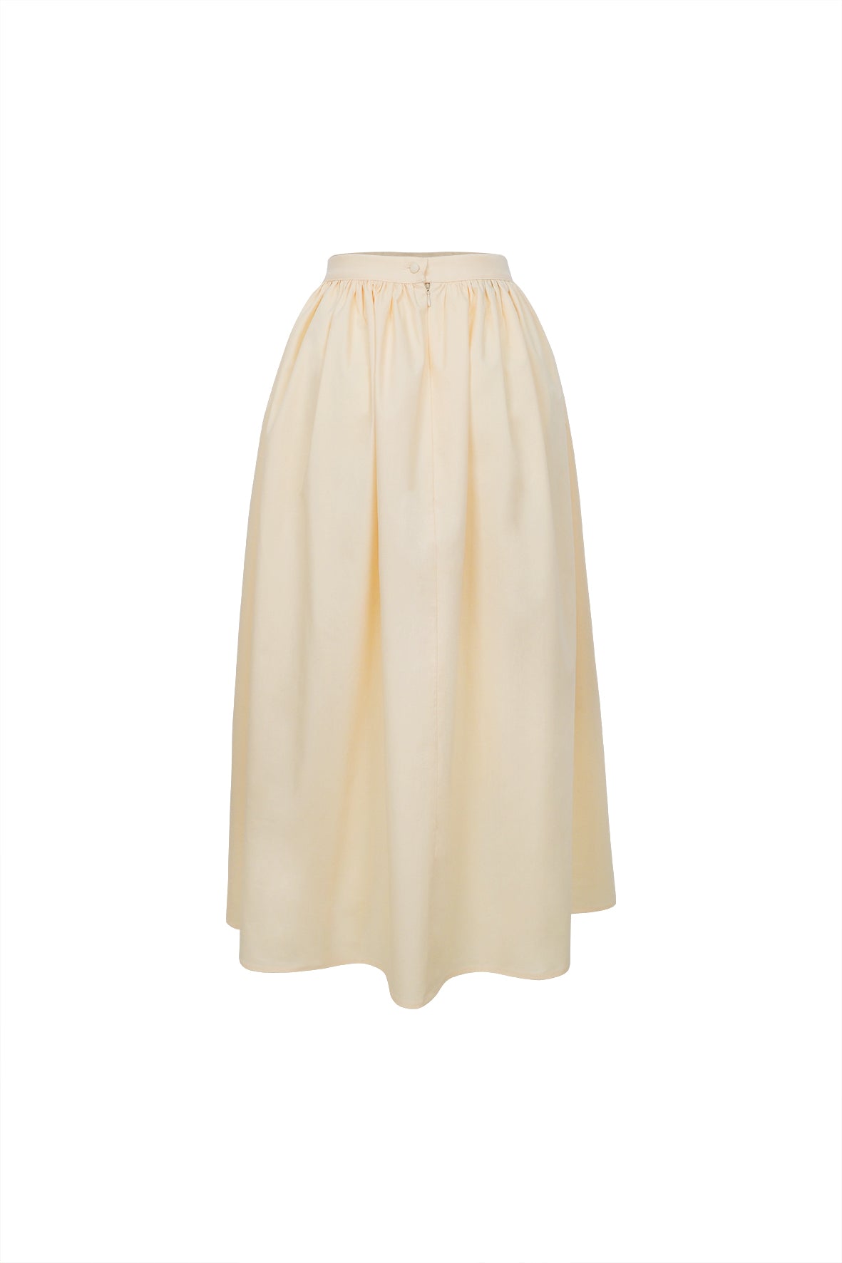 DAPHNE SKIRT