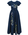 ANITA DRESS