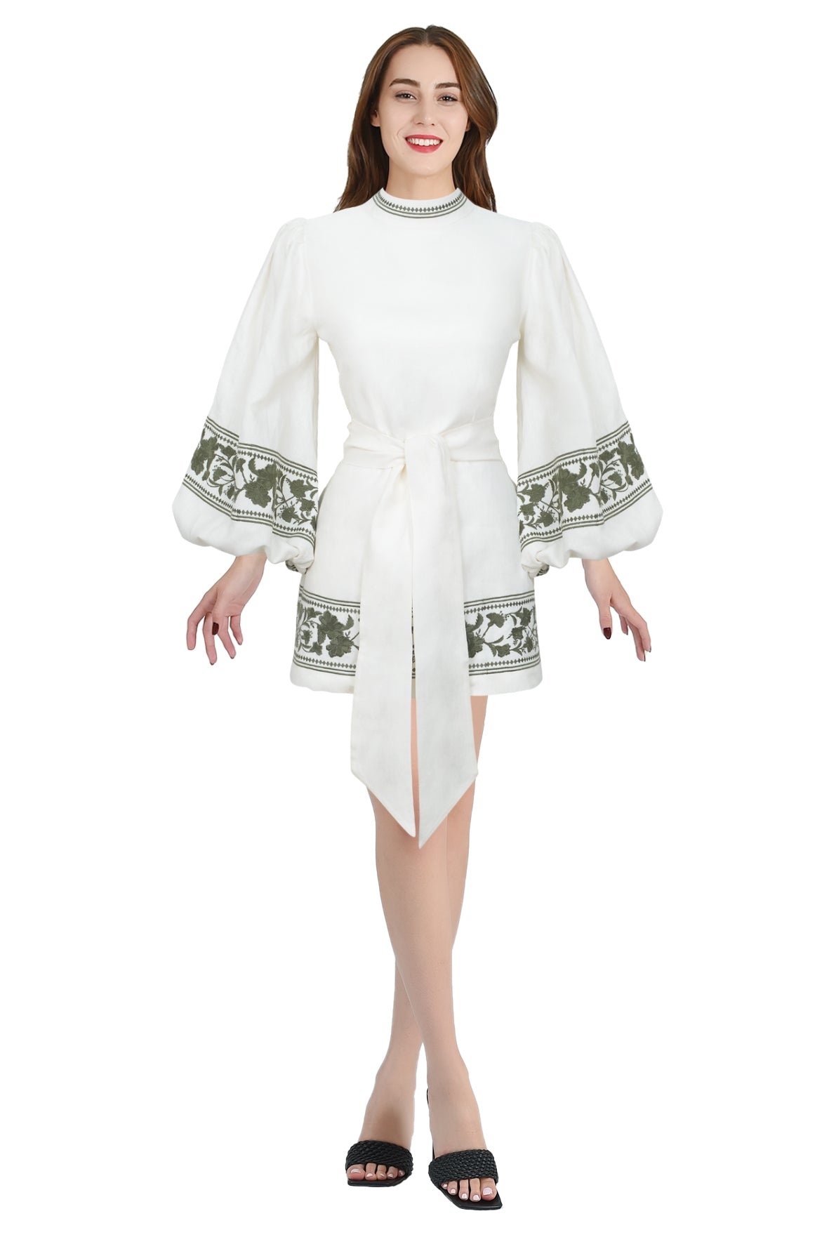 MARNI DRESS