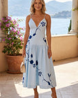 PAOLA DRESS