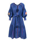 RAYA DRESS
