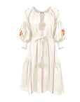 RAYA DRESS