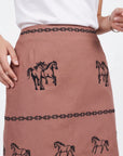 RELL SKIRT