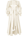 SAMARA DRESS
