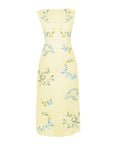 SIMAL DRESS