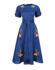 SIMONE DRESS