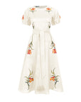 SIMONE DRESS