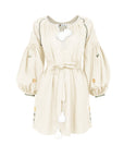 STELLA DRESS