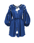STELLA DRESS