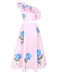 TAMIRA SET