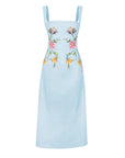 UMUT DRESS