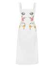 UMUT DRESS