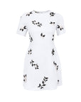 HARIETTE DRESS