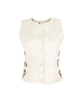 ZUMRA BLOUSE