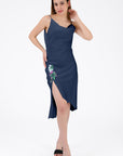 FIYET DRESS (Wanga Collection)