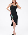 FIYET DRESS (Wanga Collection)