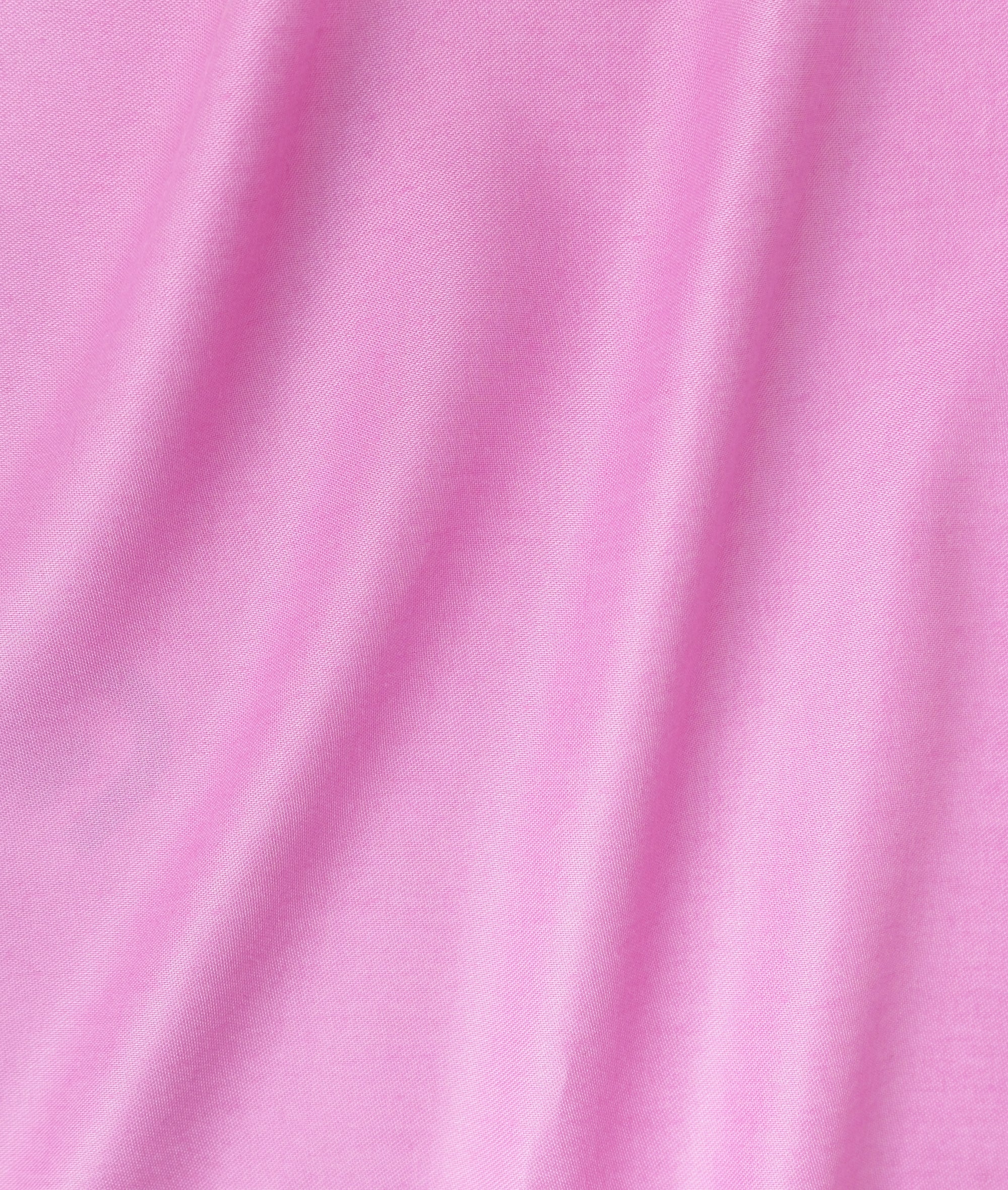 Fanm Mon Tencel Fabric Swatch showcasing movement