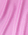 Fanm Mon Tencel Fabric Swatch showcasing movement