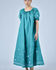 INDIA DRESS