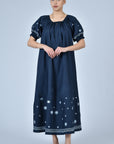 INDIA DRESS
