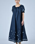 INDIA DRESS