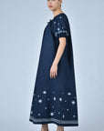 INDIA DRESS