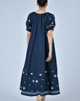 INDIA DRESS